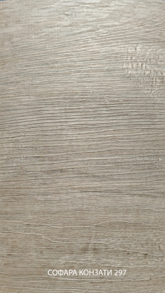 СОФОРА КОНЗАТИ 297